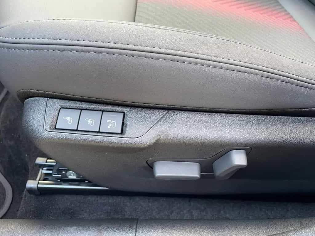 Alfa Romeo Junior Ibrida SPECIALE+SCHIEBEDACH+NAVI+ELSITZE+ 11/2025-photo-12