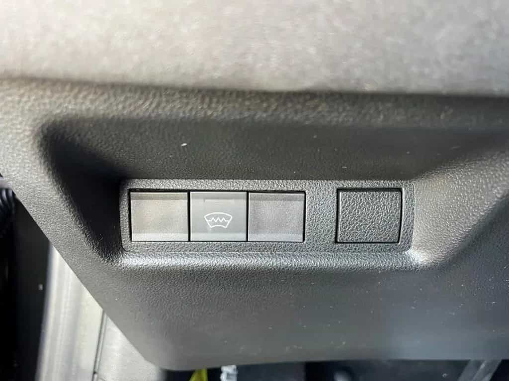 Alfa Romeo Junior Ibrida SPECIALE+SCHIEBEDACH+NAVI+ELSITZE+ 11/2025-photo-15