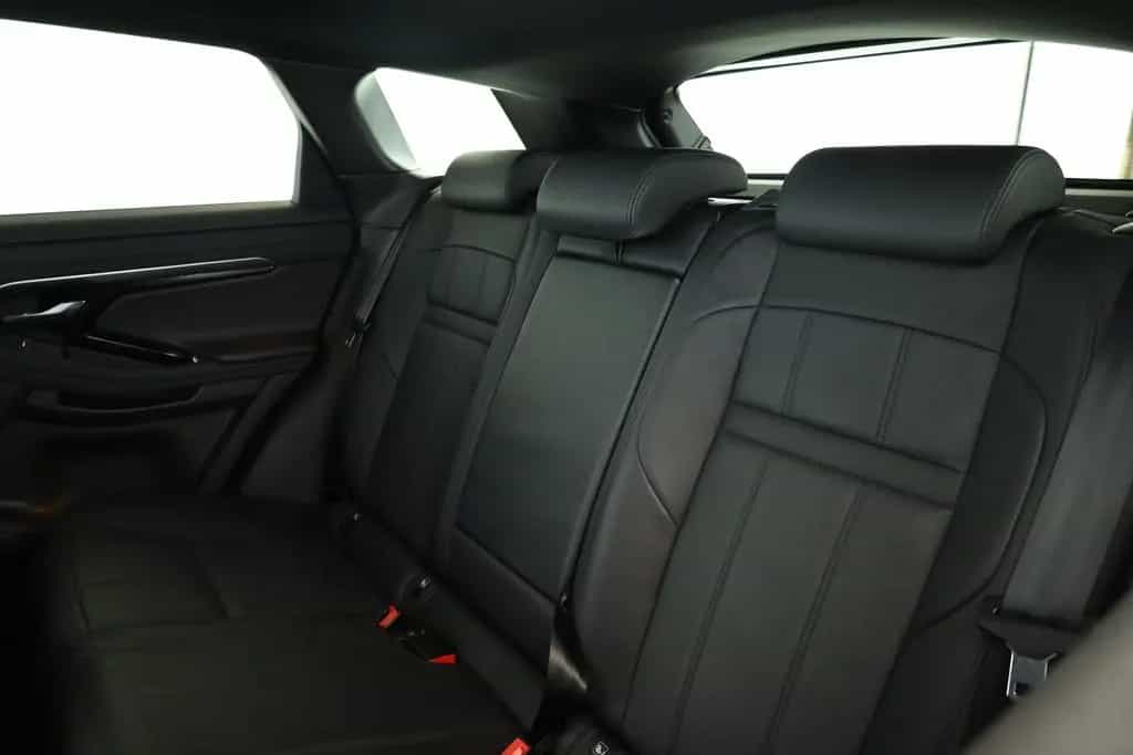 Land Rover Range Rover Rover Evoque D200 AWD R-Dynamic SE Pano 20 10/2023-photo-9