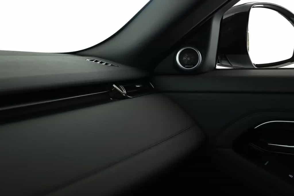 Land Rover Range Rover Rover Evoque D200 AWD R-Dynamic SE Pano 20 10/2023-photo-17