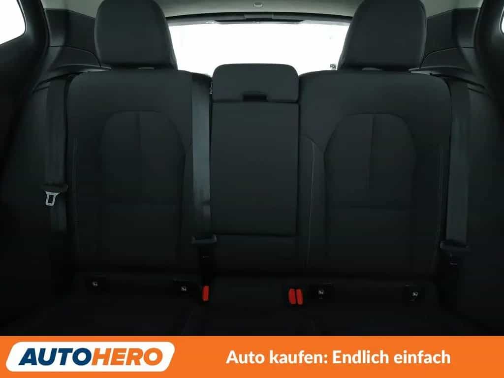 Volvo XC40 1.5 T2 Momentum 2WD*TEMPO*CAM*PDC*ALU* 02/2022-photo-15