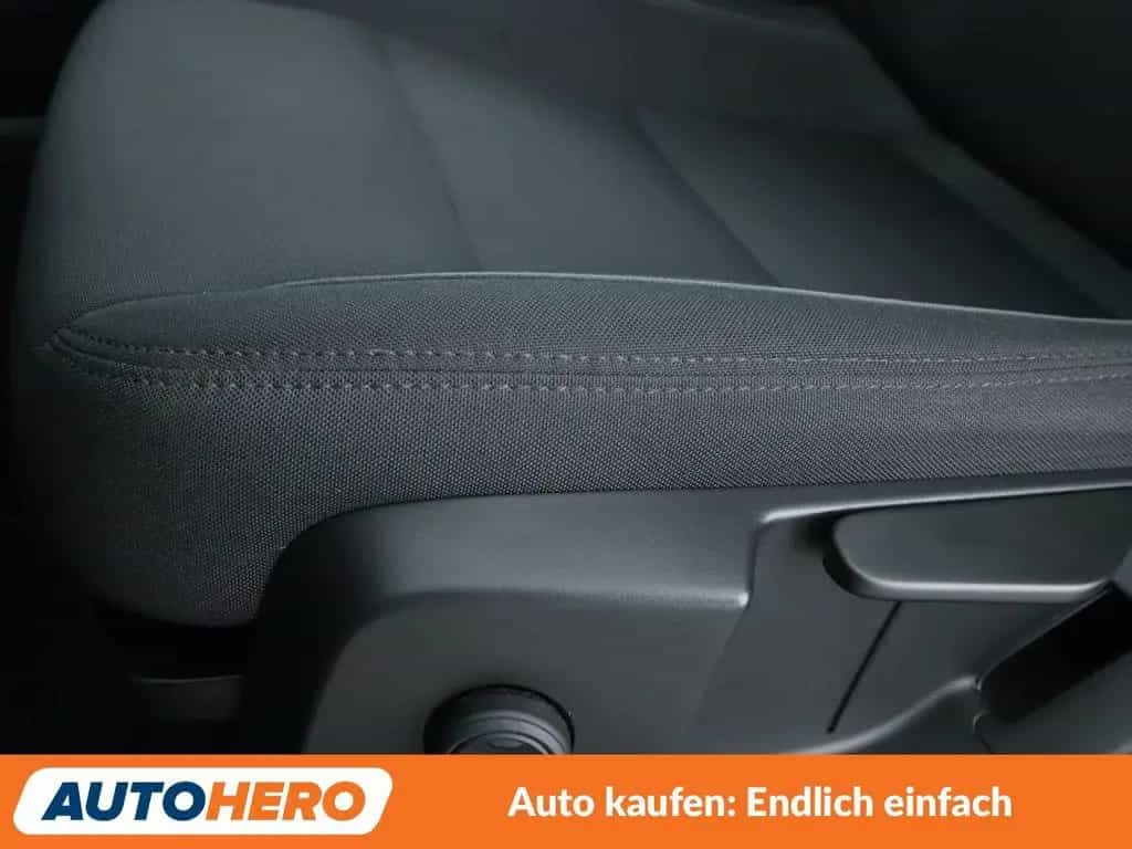 Volvo XC40 1.5 T2 Momentum 2WD*TEMPO*CAM*PDC*ALU* 02/2022-photo-26