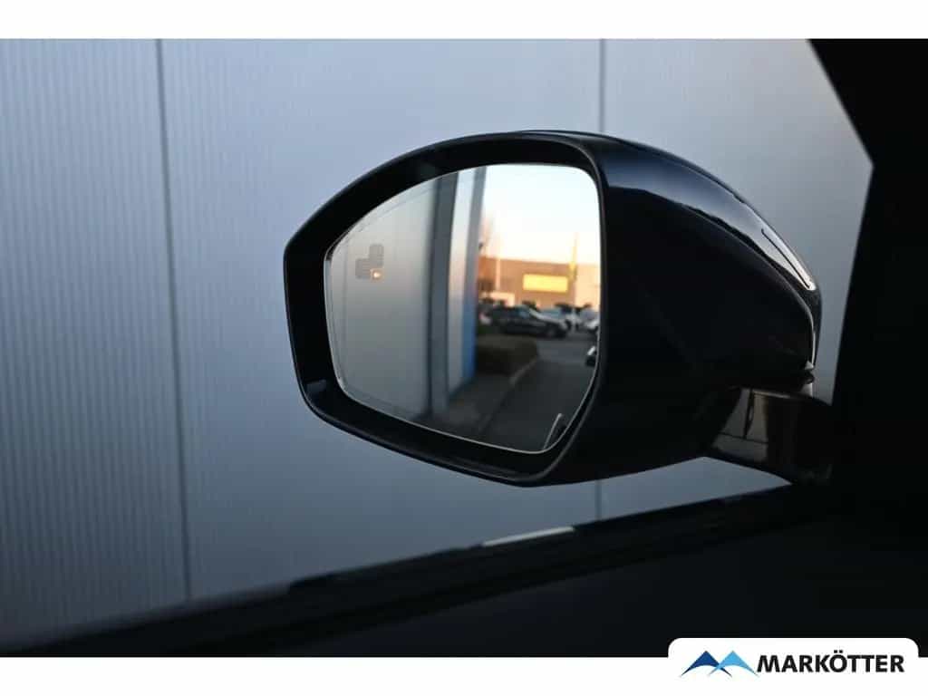 Land Rover Range Rover Rover Velar P400 HSE Dynamic HUD/S-Dach 10/2023-photo-14