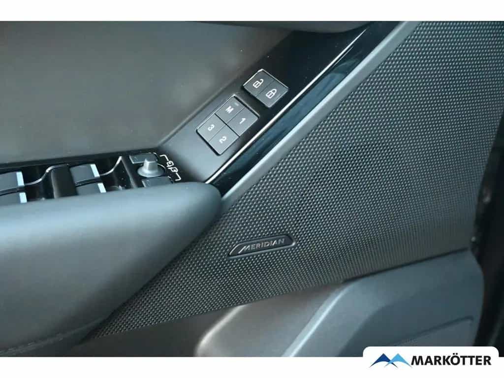 Land Rover Range Rover Rover Velar P400 HSE Dynamic HUD/S-Dach 10/2023-photo-16
