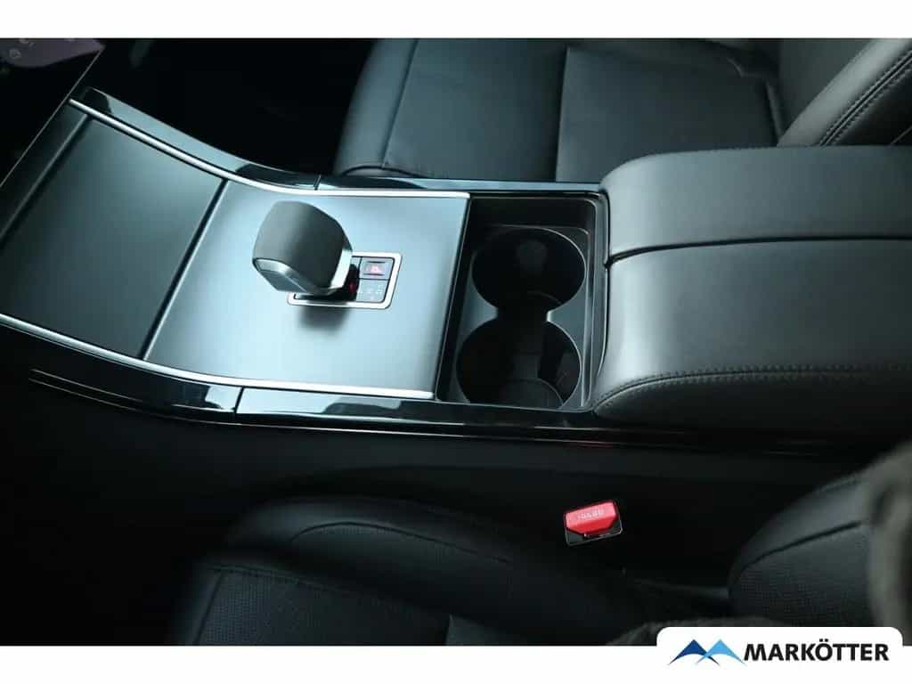 Land Rover Range Rover Rover Velar P400 HSE Dynamic HUD/S-Dach 10/2023-photo-33