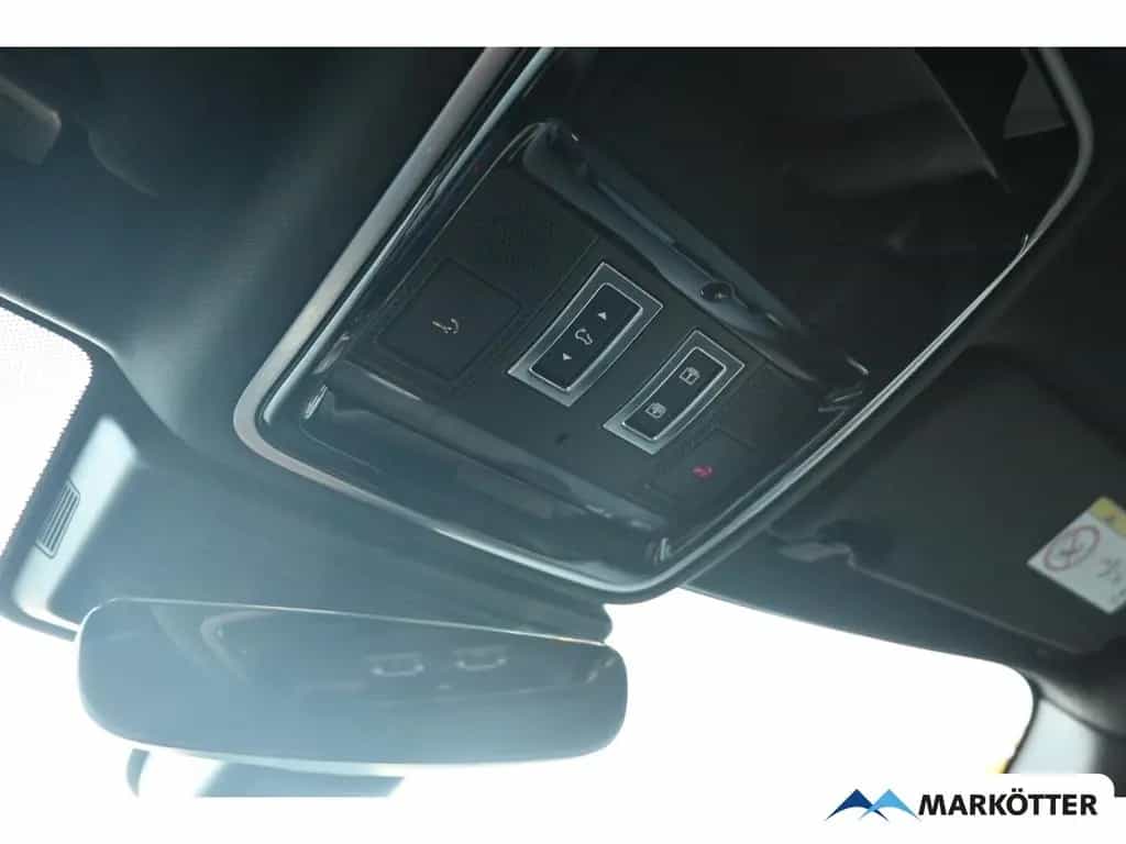 Land Rover Range Rover Rover Velar P400 HSE Dynamic HUD/S-Dach 10/2023-photo-34