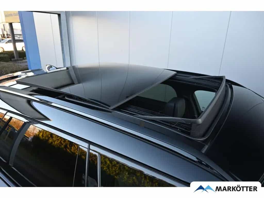 Land Rover Range Rover Rover Velar P400 HSE Dynamic HUD/S-Dach 10/2023-photo-38