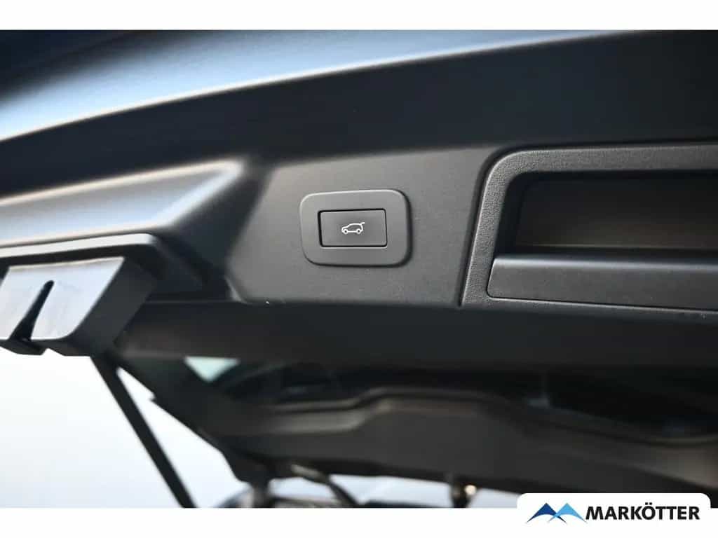 Land Rover Range Rover Rover Velar P400 HSE Dynamic HUD/S-Dach 10/2023-photo-39