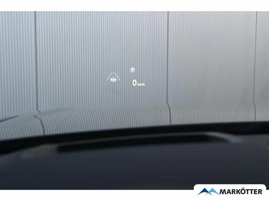 Land Rover Range Rover Rover Velar P400 HSE Dynamic HUD/S-Dach 10/2023-photo-40