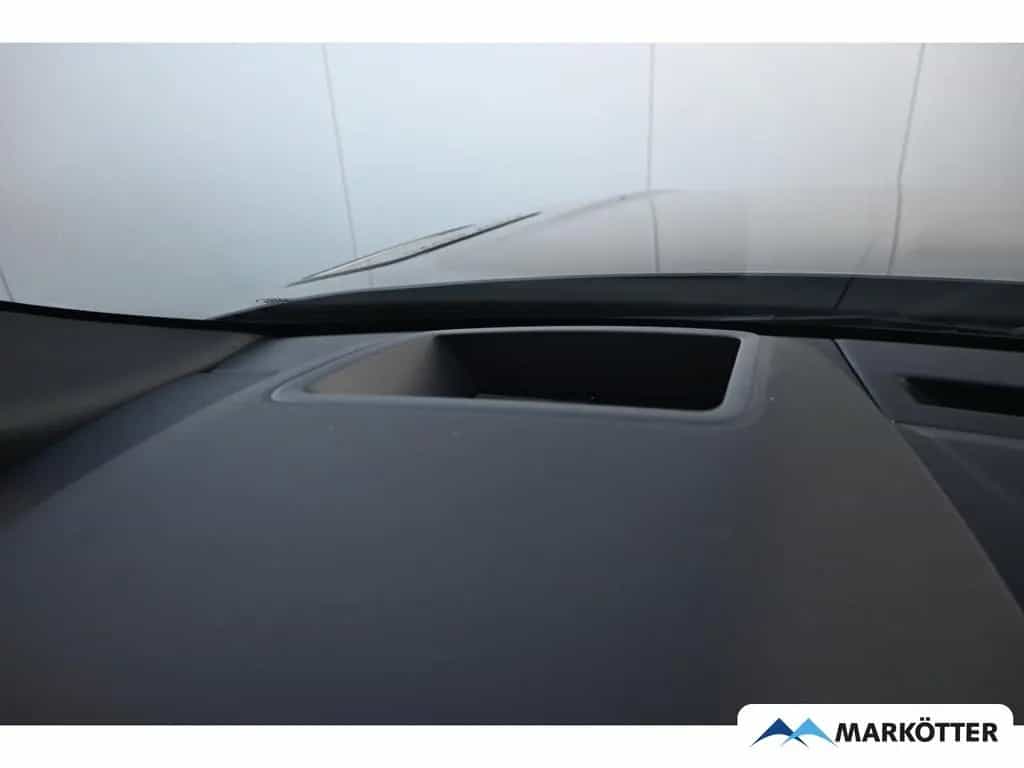 Land Rover Range Rover Rover Velar P400 HSE Dynamic HUD/S-Dach 10/2023-photo-41
