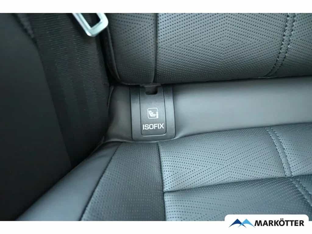 Land Rover Range Rover Rover Velar P400 HSE Dynamic HUD/S-Dach 10/2023-photo-43