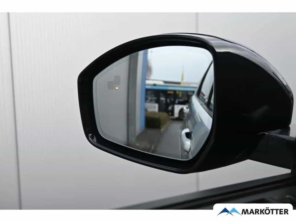Land Rover Discovery Sport D200 HSE R-Dynamic ACC/HUD/Pano 08/2023-photo-16