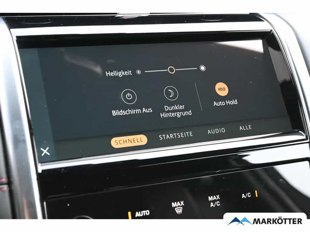 Land Rover Discovery Sport D200 HSE R-Dynamic ACC/HUD/Pano 08/2023-photo-25
