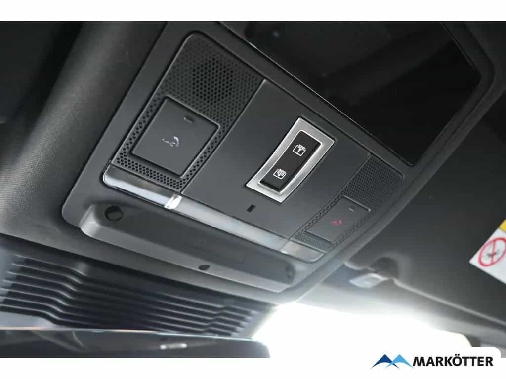 Land Rover Discovery Sport D200 HSE R-Dynamic ACC/HUD/Pano 08/2023-photo-29