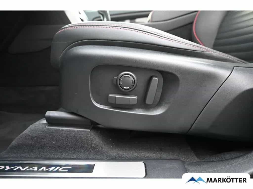 Land Rover Discovery Sport D200 HSE R-Dynamic ACC/HUD/Pano 08/2023-photo-30