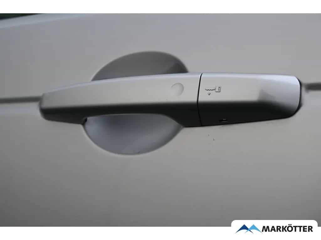 Land Rover Discovery Sport D200 HSE R-Dynamic ACC/HUD/Pano 08/2023-photo-31