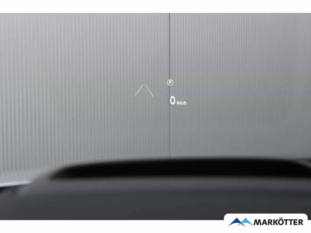 Land Rover Discovery Sport D200 HSE R-Dynamic ACC/HUD/Pano 08/2023-photo-32