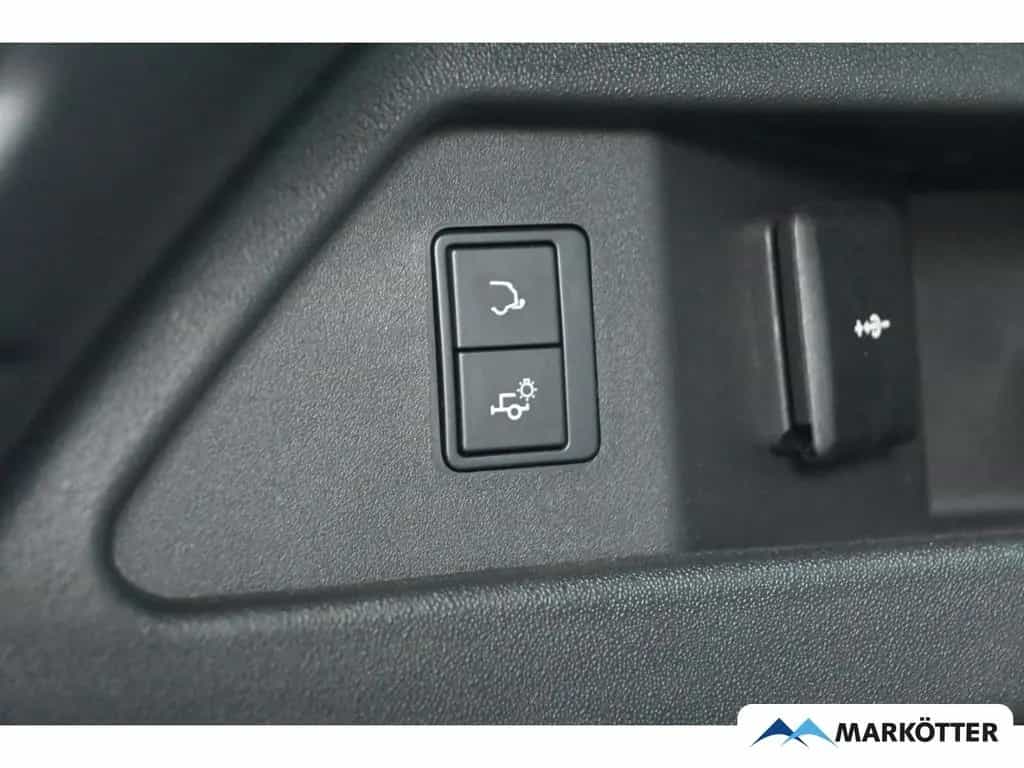 Land Rover Discovery Sport D200 HSE R-Dynamic ACC/HUD/Pano 08/2023-photo-33