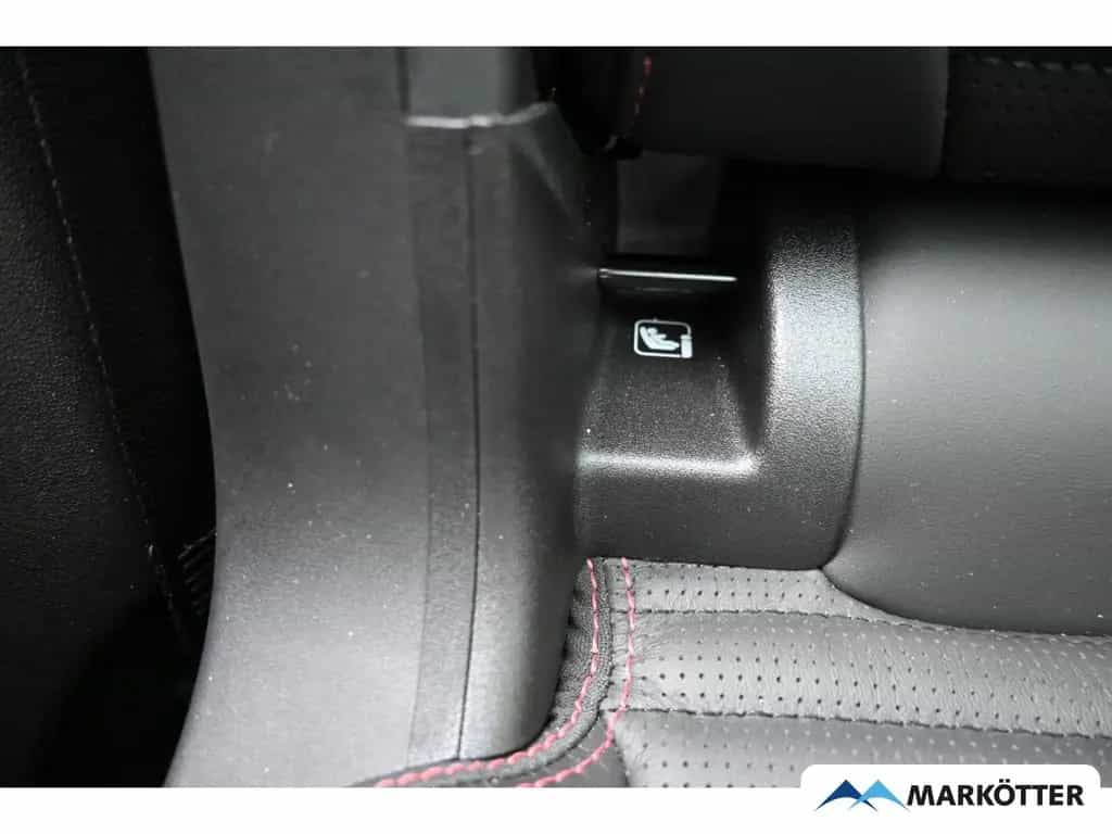Land Rover Discovery Sport D200 HSE R-Dynamic ACC/HUD/Pano 08/2023-photo-36