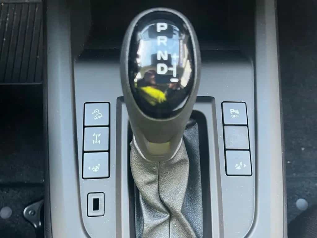 Isuzu D-Max Double Cab LS AT mit PEPEC Wechselsystem 06/2025-photo-23