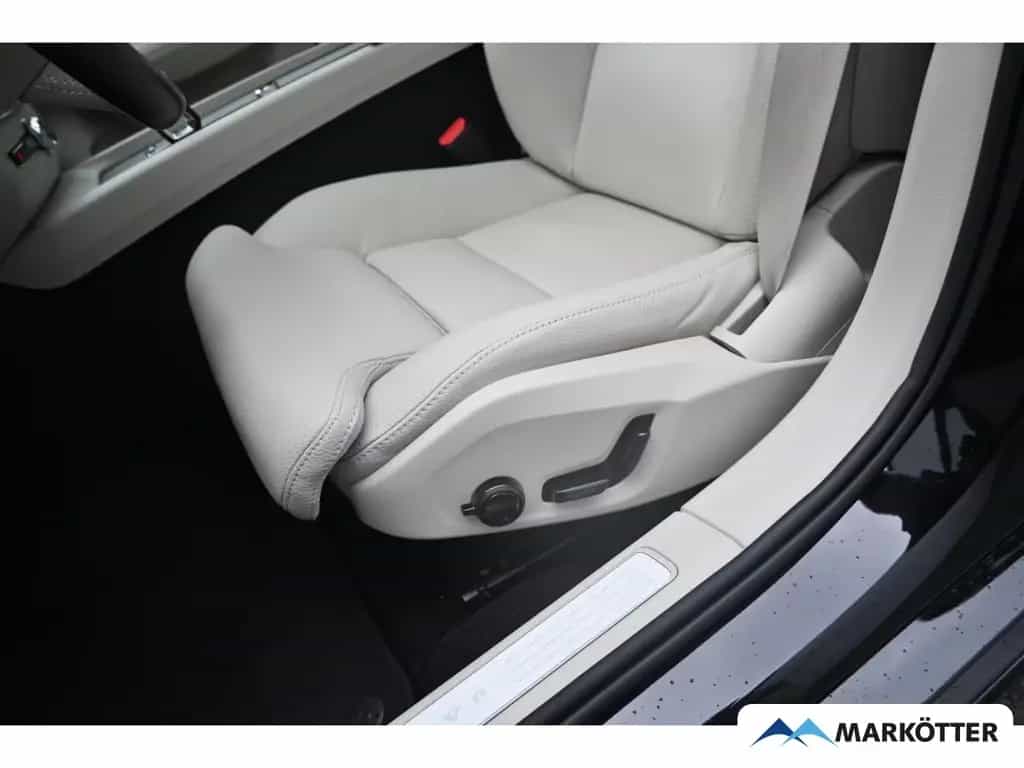Volvo V60 B4 Plus Bright ACC/AHK/Memory/Schiebedach 12/2022-photo-23