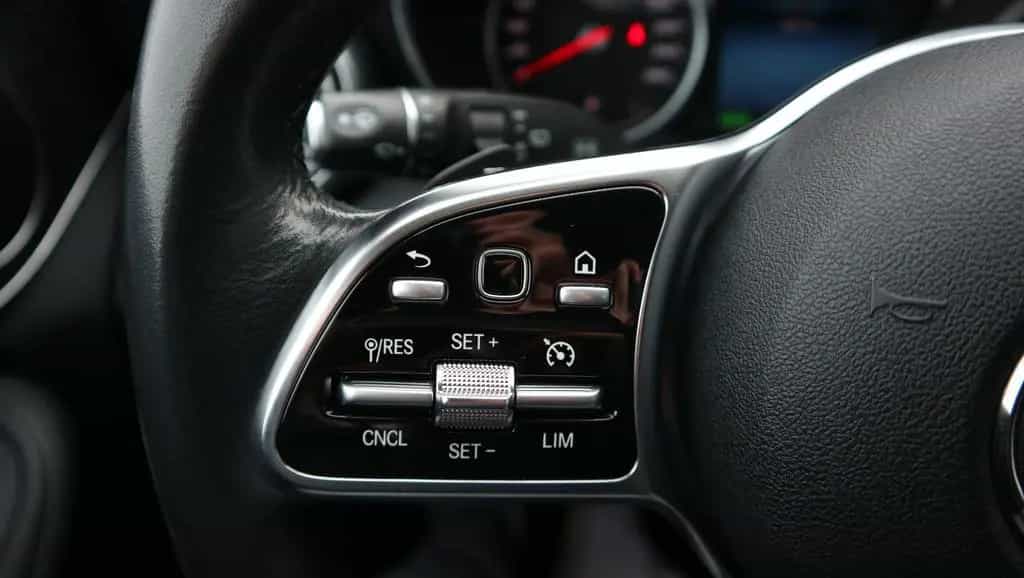 Mercedes-Benz C-Class 200 T-Modell Exclusive LED Navi Kamera 08/2018-photo-11