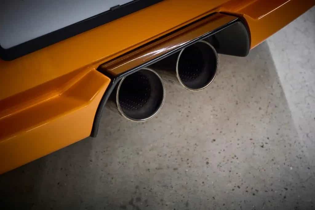 Lamborghini Murciélago 6.2 01/2003-photo-11