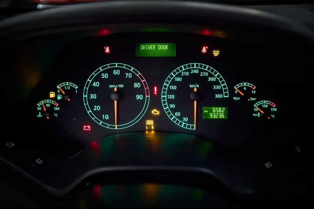 Lamborghini Murciélago 6.2 01/2003-photo-15