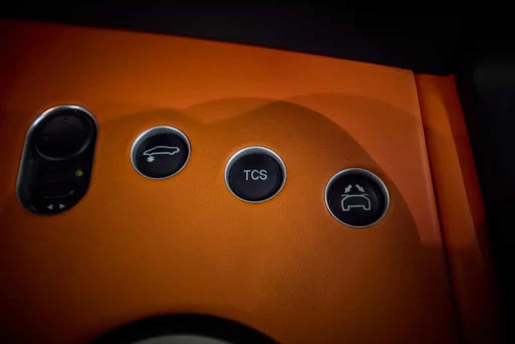 Lamborghini Murciélago 6.2 01/2003-photo-18