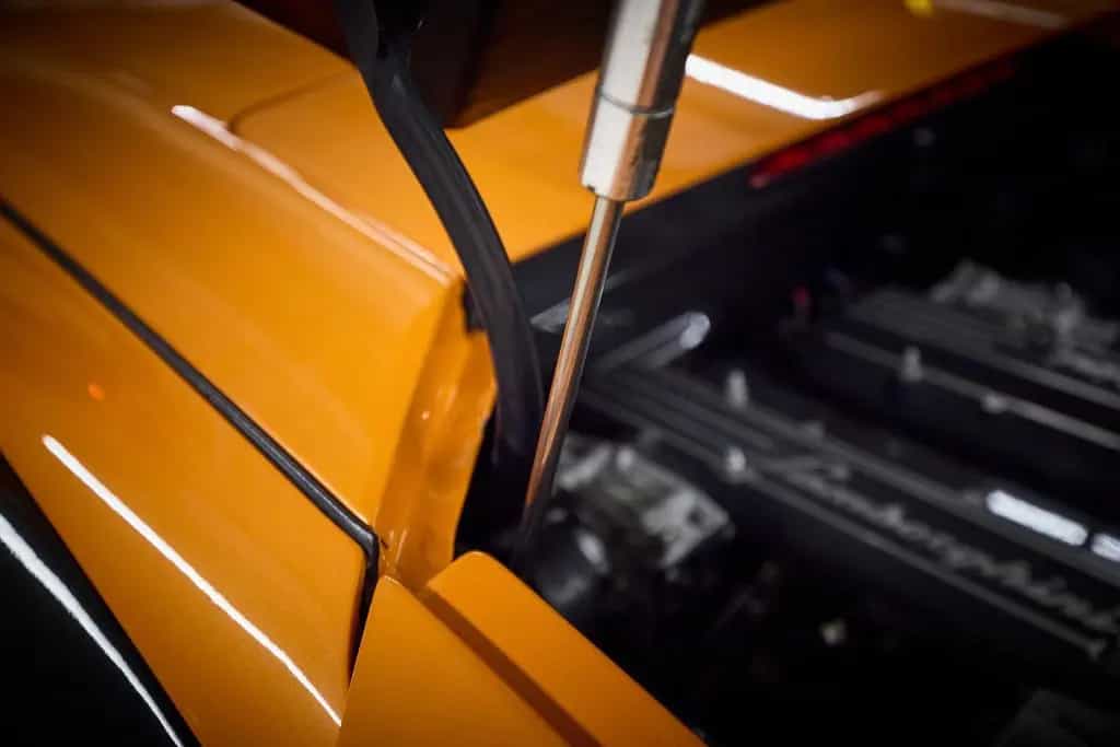 Lamborghini Murciélago 6.2 01/2003-photo-22