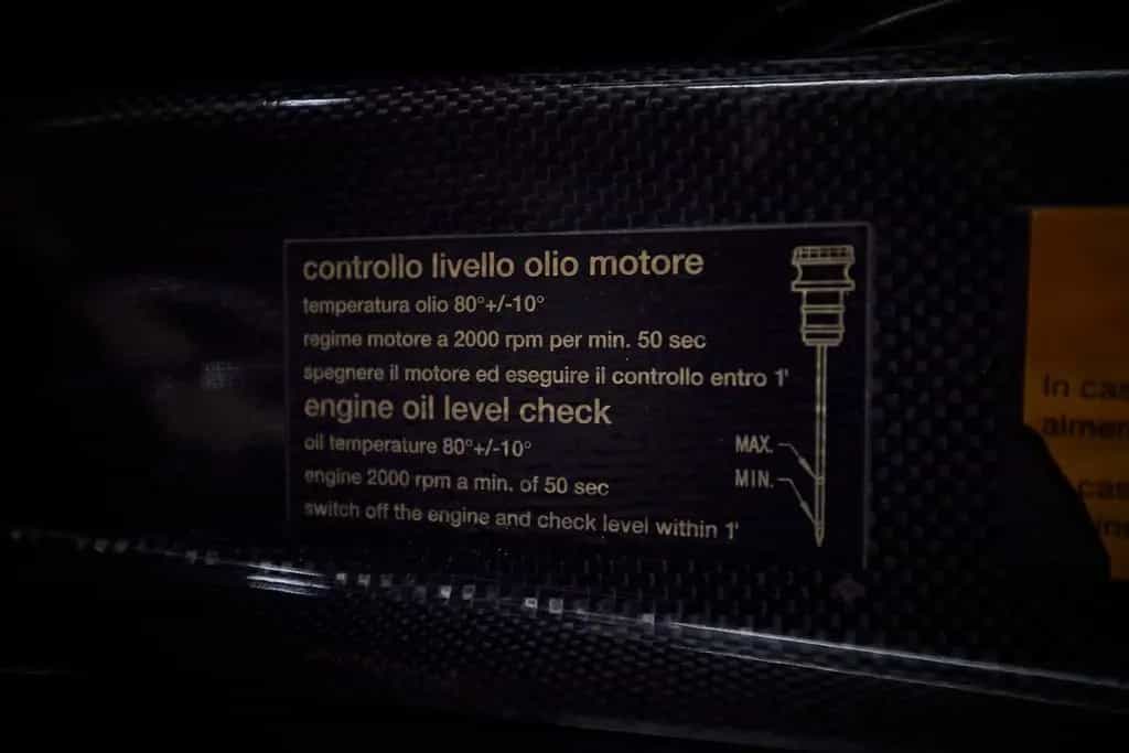 Lamborghini Murciélago 6.2 01/2003-photo-24