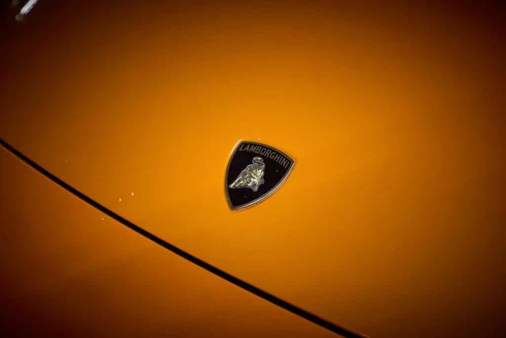 Lamborghini Murciélago 6.2 01/2003-photo-7