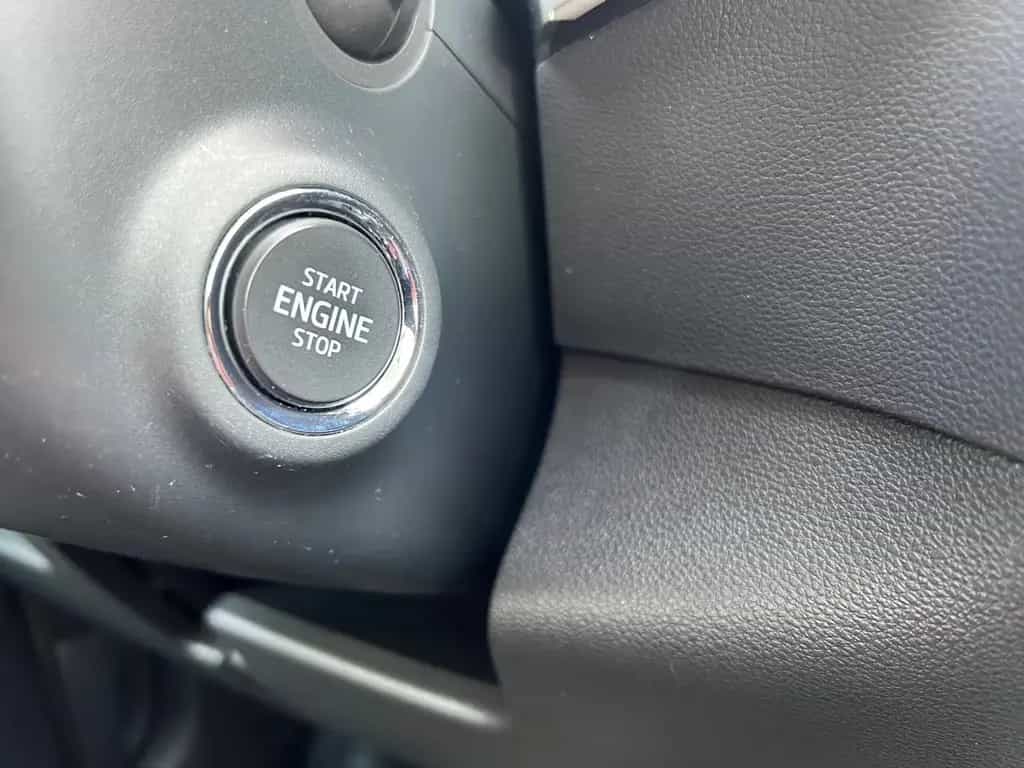 Skoda Karoq 1.5 TSI ACT Clever DSG+AUT+LED+Navi+PDC+LM 01/2022-photo-16