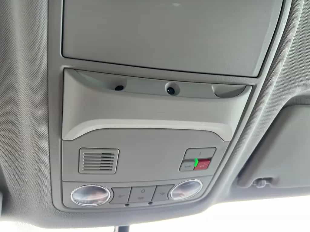 Skoda Karoq 1.5 TSI ACT Clever DSG+AUT+LED+Navi+PDC+LM 01/2022-photo-19