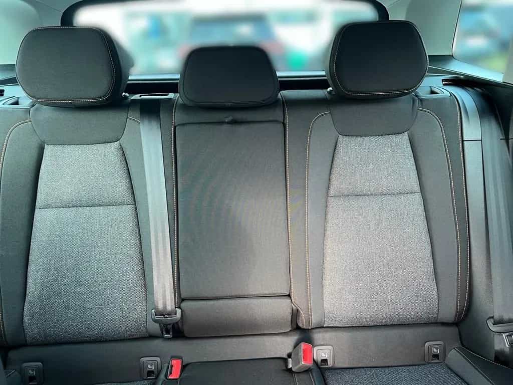 Skoda Karoq 1.5 TSI ACT Clever DSG+AUT+LED+Navi+PDC+LM 01/2022-photo-23