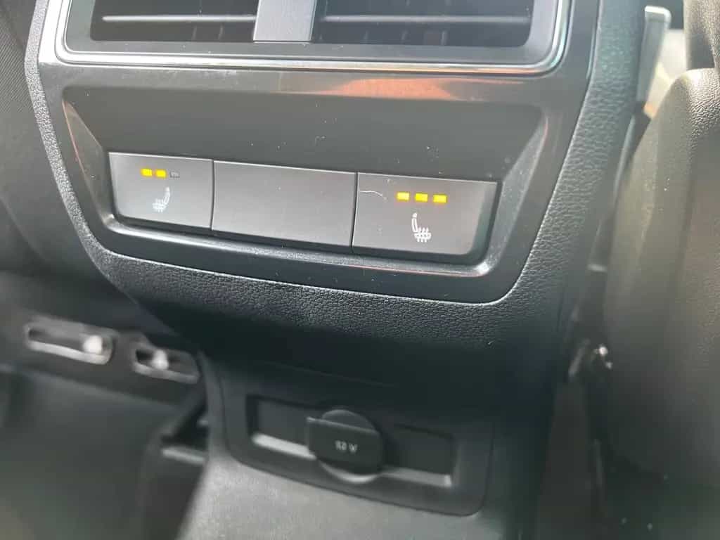 Skoda Karoq 1.5 TSI ACT Clever DSG+AUT+LED+Navi+PDC+LM 01/2022-photo-24