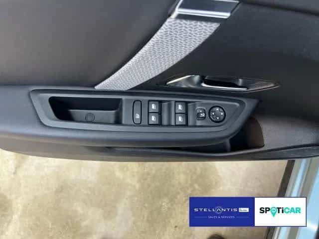 Citroën C4 1.2 PureTech 130 Max Aut. 11/2023-photo-12