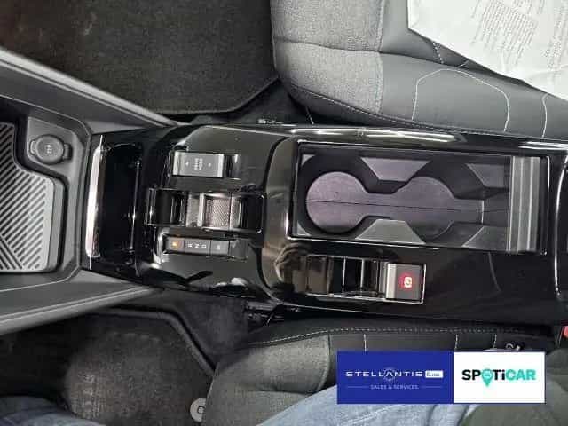 Citroën C4 1.2 PureTech 130 Max Aut. 11/2023-photo-14
