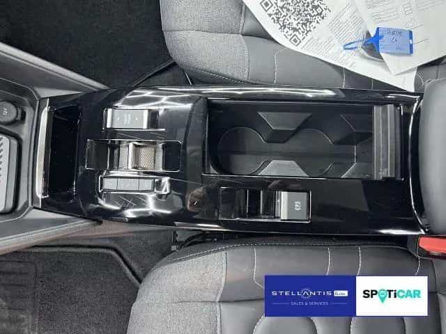 Citroën C4 1.2 PureTech 130 Max Aut. 11/2023-photo-15