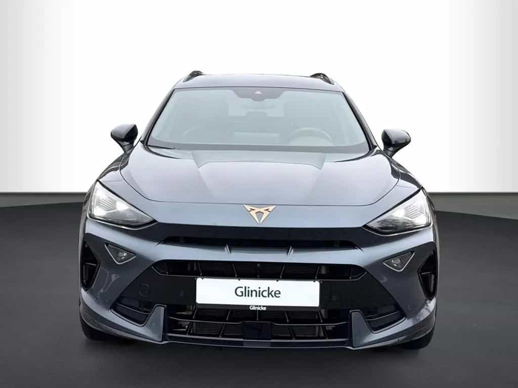 Cupra Formentor 1.5 eTSI DSG, NAVI, FULL LINK 06/2025-photo-2