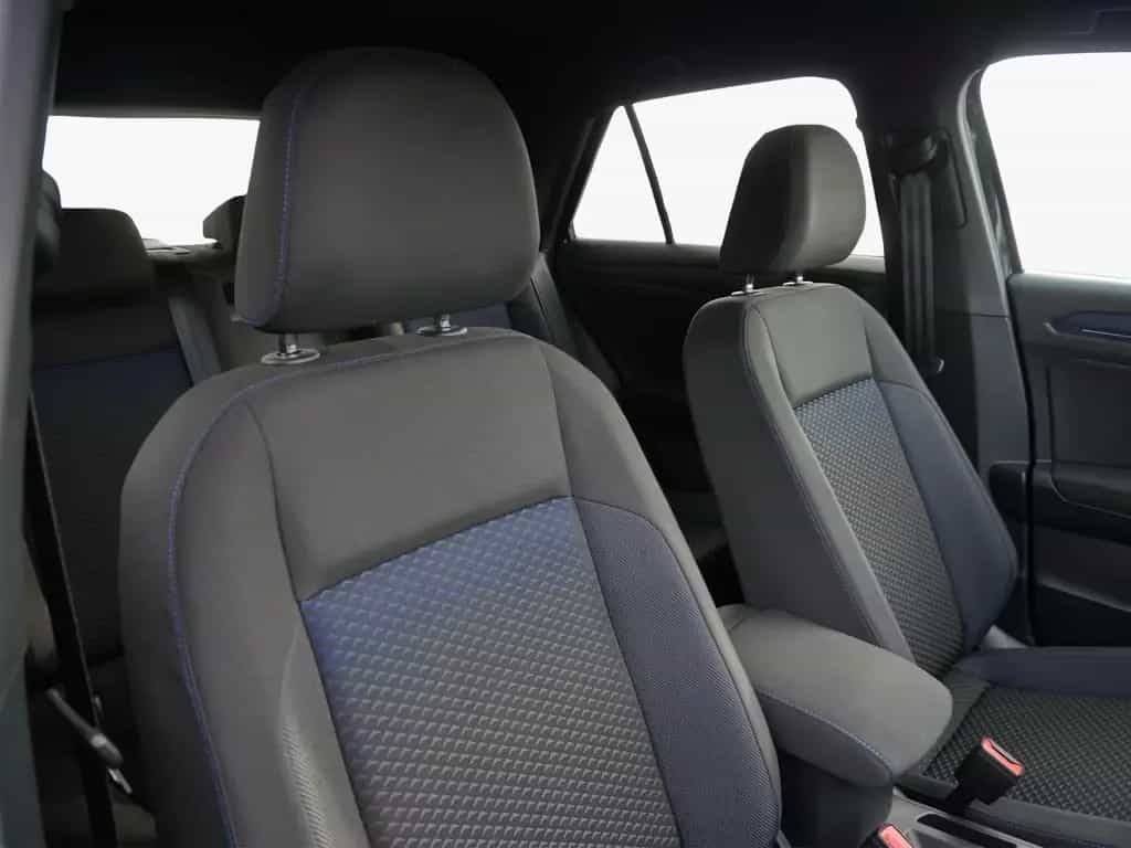 Volkswagen T-Roc 1.5 TSI United*RFK*Standhzg*Navi*BEATS*ACC 06/2020-photo-9