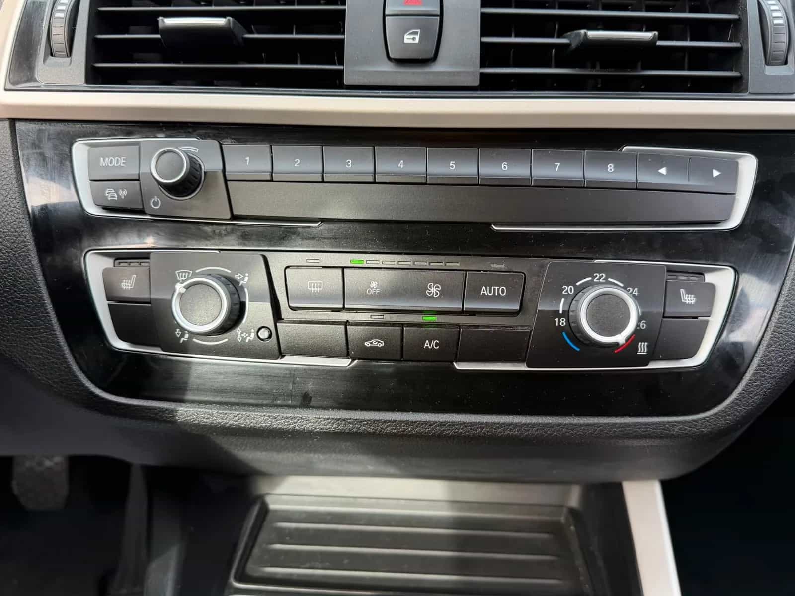 BMW 1 Series 02/2019-photo-27
