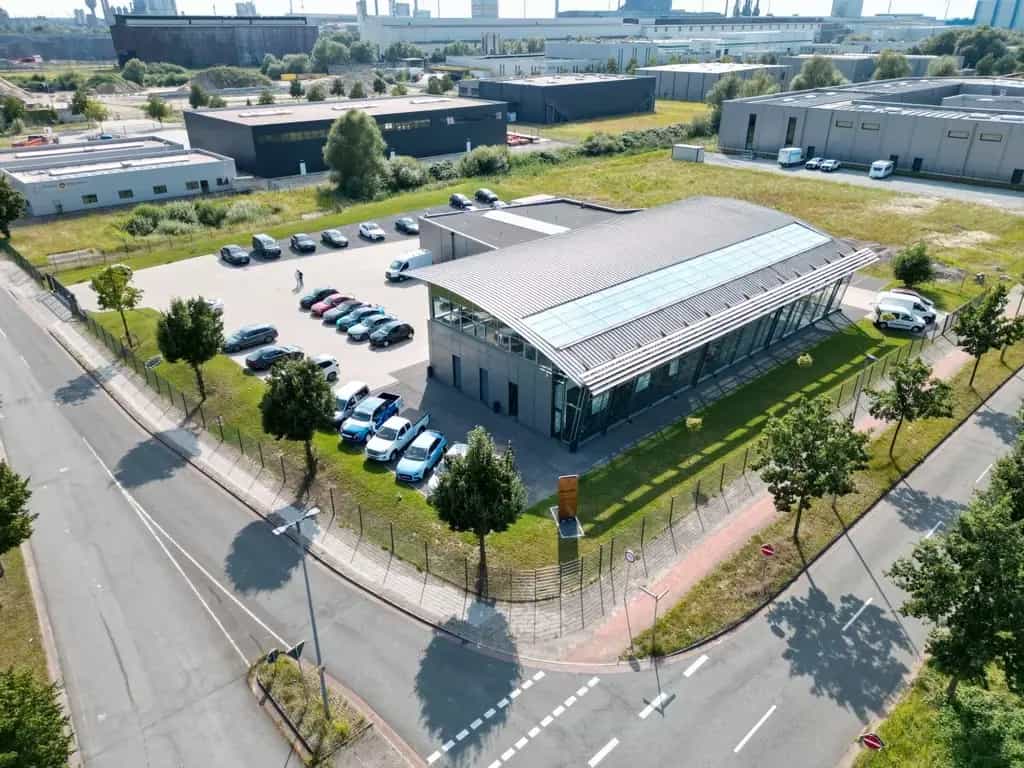 BMW X1 xDrive20d xLine M-Sportl.  Busi Pano Harm AHK 09/2020-photo-27