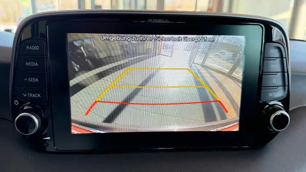 Hyundai TUCSON 1.6 Style 04/2019-photo-14