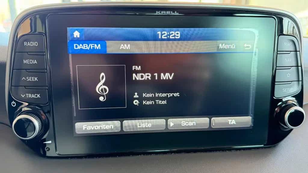 Hyundai TUCSON 1.6 Style 04/2019-photo-15