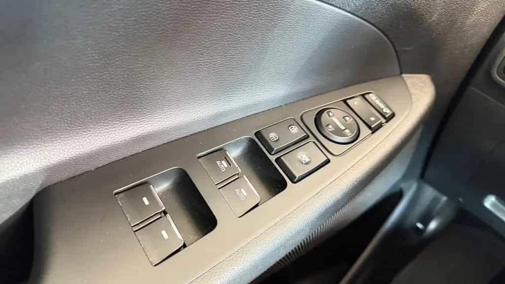 Hyundai TUCSON 1.6 Style 04/2019-photo-21