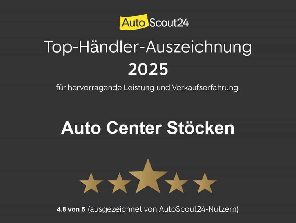 BMW 320 Lim. Luxury Line/Automatik/Leder/Navi/SSD/AHK 06/2018-photo-30