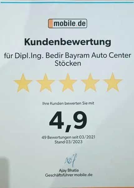 BMW 320 Lim. Luxury Line/Automatik/Leder/Navi/SSD/AHK 06/2018-photo-31