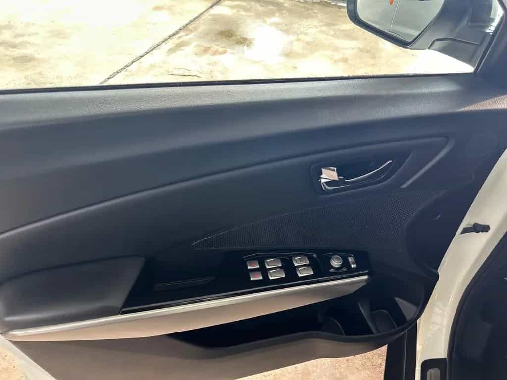 Ssangyong Tivoli 1.6 e-XGi 160 Clever Edition 2WD 11/2018-photo-13