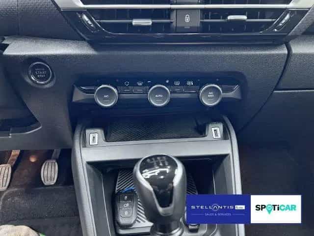 Citroën C4 1.2 PureTech 130 Max *Navi, 11/2023-photo-14